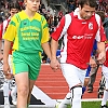 04.10.2008 FC Rot-Weiss Erfurt - SpVgg Unterhaching 4-1_22